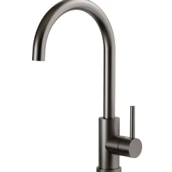 Kubus 140 Round