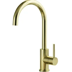 Kubus 140 Round