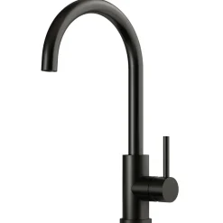 Kubus 140 Round