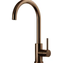 Kubus 140 Round