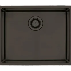 Kubus 500 Soft
