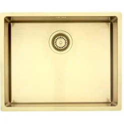 Kubus 500 Soft