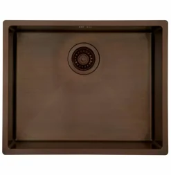 Kubus 500 Soft