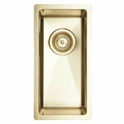 Kubus 180 Soft