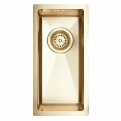 Kubus 180 Soft