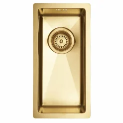 Kubus 180 Soft