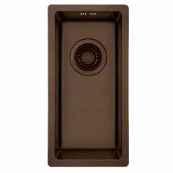 Kubus 180 Soft