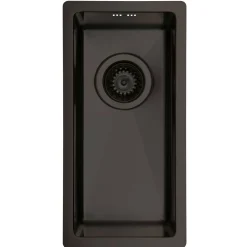 Kubus 180 Soft