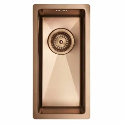 Kubus 180 Soft