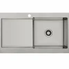 Kubus 90 Soft