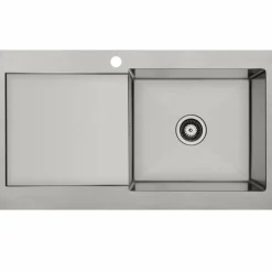 Kubus 90 Soft