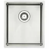 Kubus 340 Soft