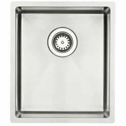 Kubus 340 Soft