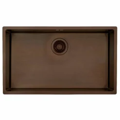 Kubus 700 Soft