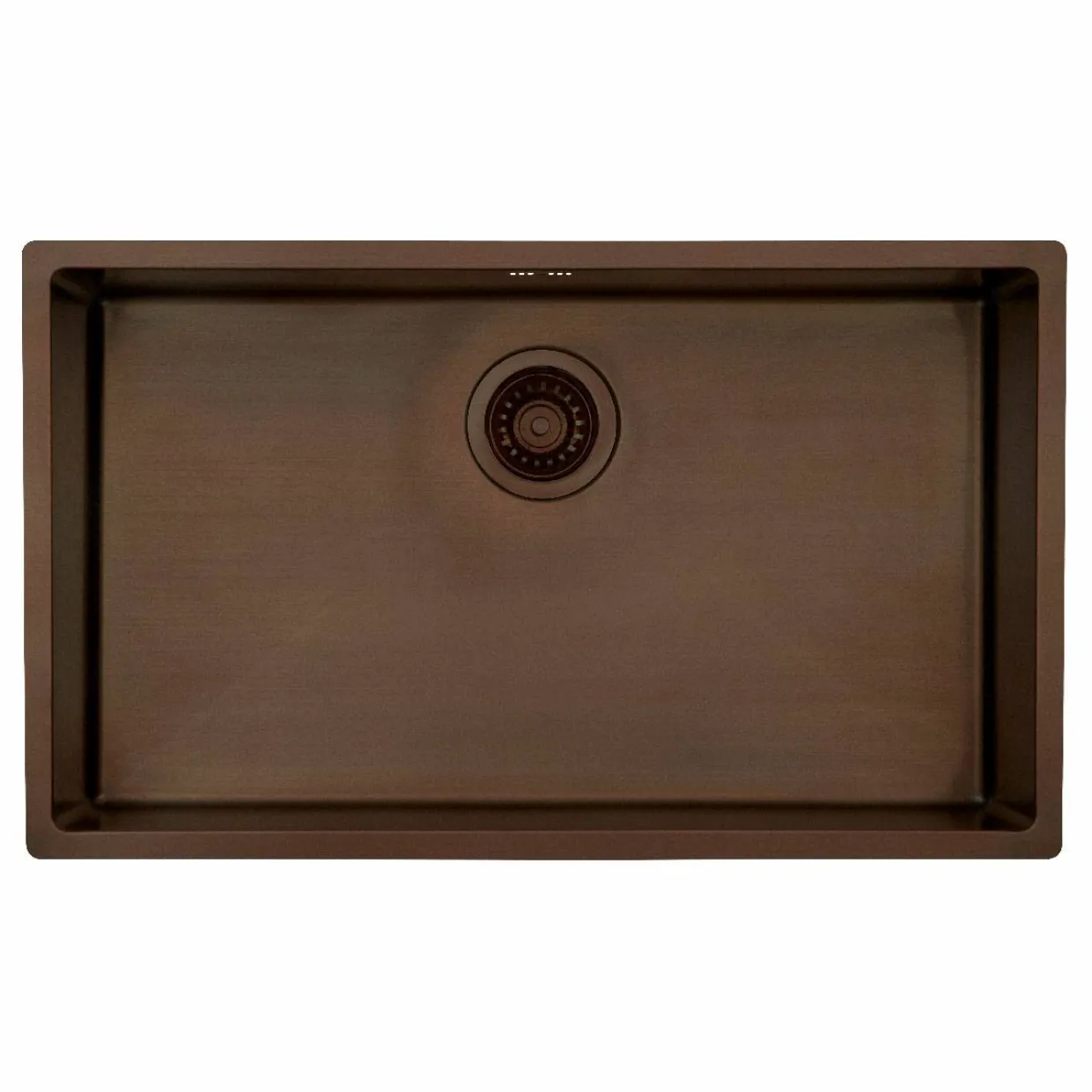 Kubus 700 Soft