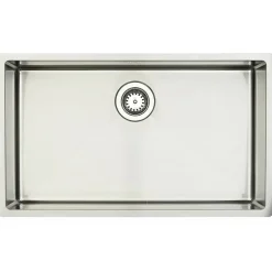 Kubus 700 Soft