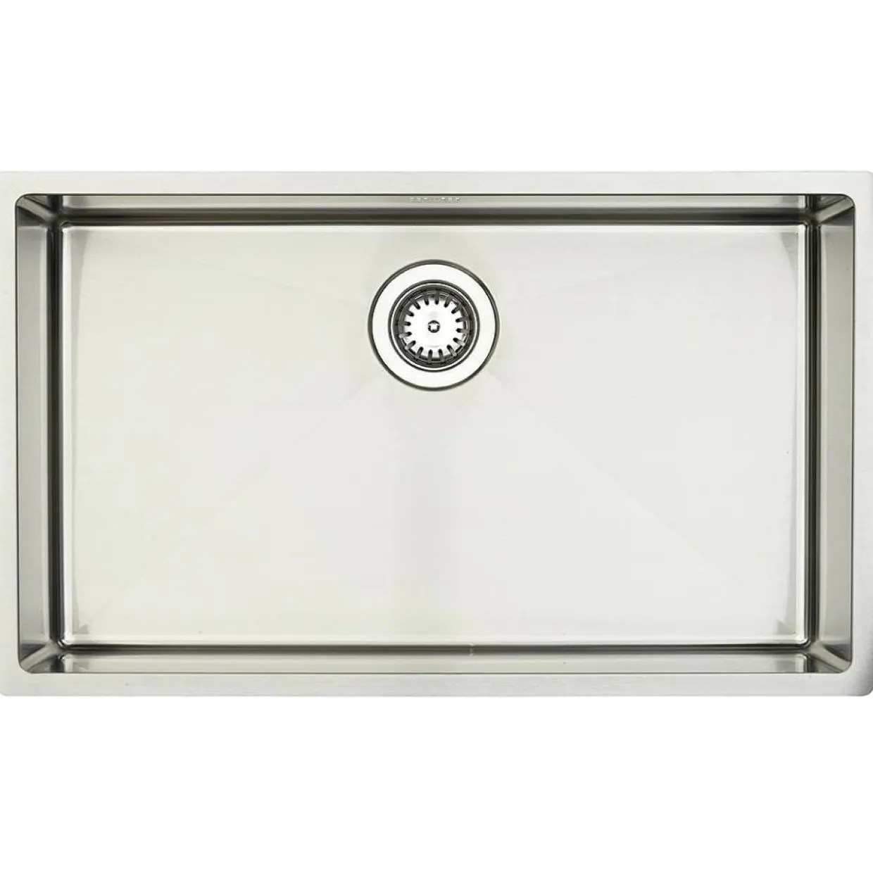 Kubus 700 Soft