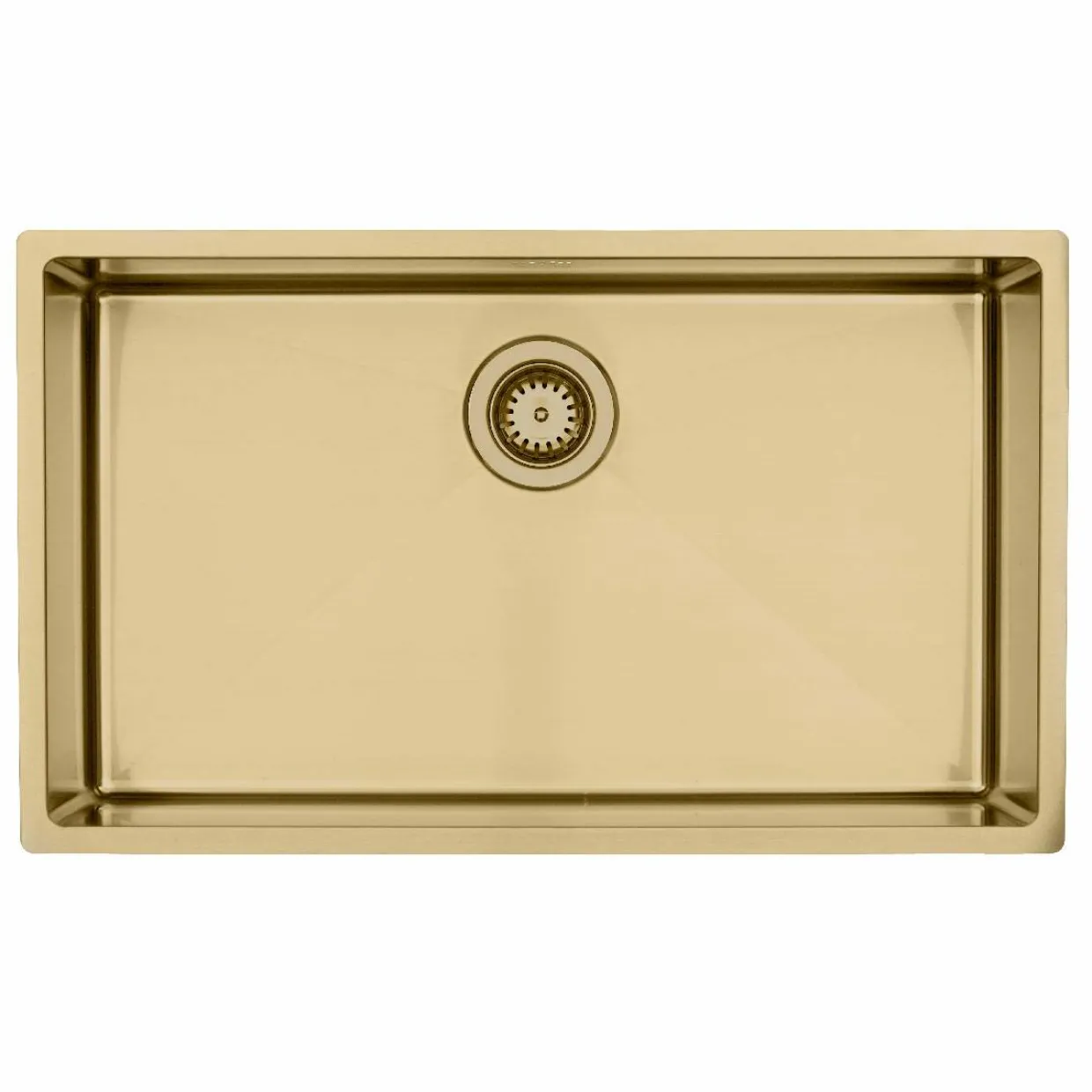 Kubus 700 Soft
