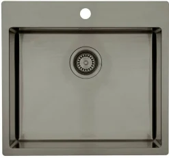 Kubus 540 Soft