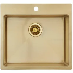 Kubus 540 Soft