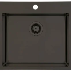 Kubus 540 Soft