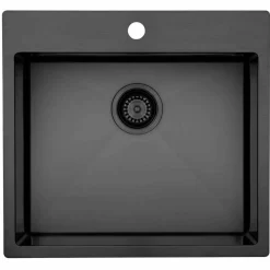 Kubus 540 Soft