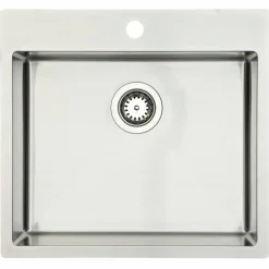 Kubus 540 Soft