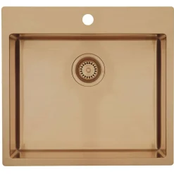 Kubus 540 Soft