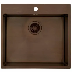 Kubus 540 Soft