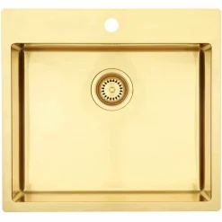Kubus 540 Soft