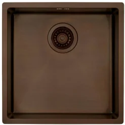 Kubus 400 Soft