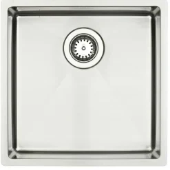 Kubus 400 Soft