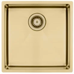 Kubus 400 Soft