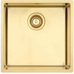 Kubus 400 Soft PVD