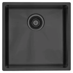 Kubus 400 Soft PVD