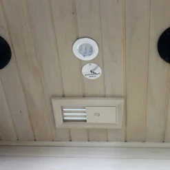 Kuhmo
