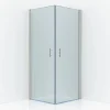 Kvadrat