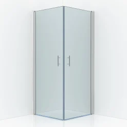 Kvadrat