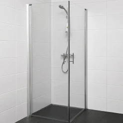 Kvadrat