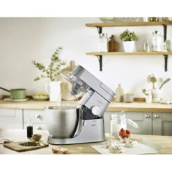 KVL4100S Chef XL