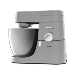 KVL4100S Chef XL