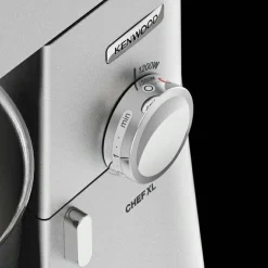 KVL4100S Chef XL