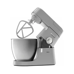 KVL4100S Chef XL