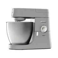 KVL4100S Chef XL