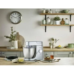 KVL4100S Chef XL