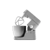 KVL4170S Chef XL