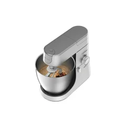 KVL4170S Chef XL