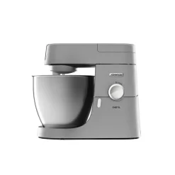 KVL4170S Chef XL