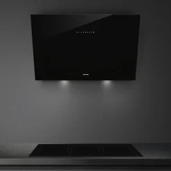 KV394N