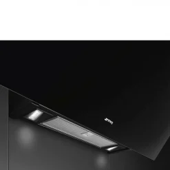 KV394N